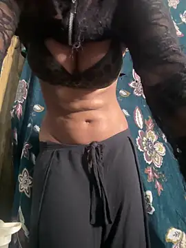 DAMinii  online show from 12.01.25