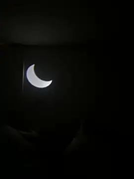 Grubyuuu online show from 02.12.26