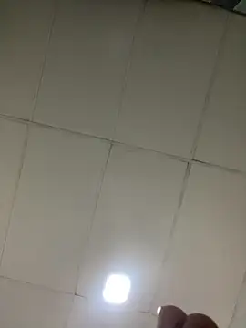 juancho0400 online show from 03.23.26