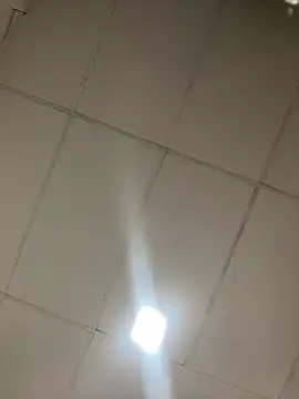 juancho0400 online show from 03.25.26