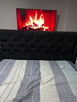 juancho0400 online show from 03.26.26