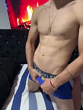 juancho0400 online show from 03.27.26