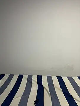 juancho0400 online show from 03.30.26