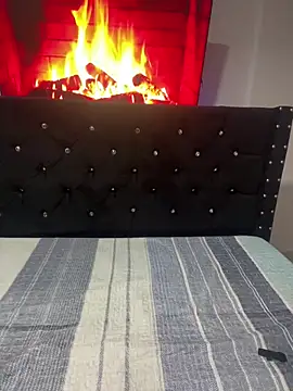 juancho0400 online show from 03.30.26