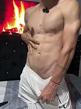 juancho0400 online show from 03.31.26