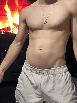 juancho0400 online show from 04.01.26