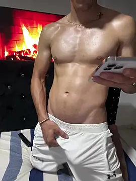 juancho0400 online show from 04.08.26