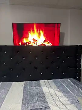 juancho0400 online show from 04.19.26