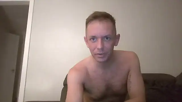 HeftyBoat6 online show from 03.10.26