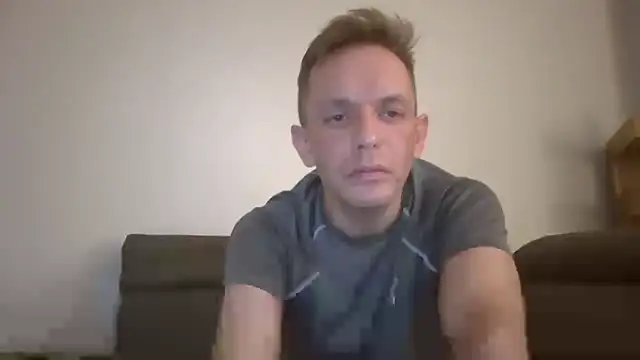 HeftyBoat6 online show from 03.16.26