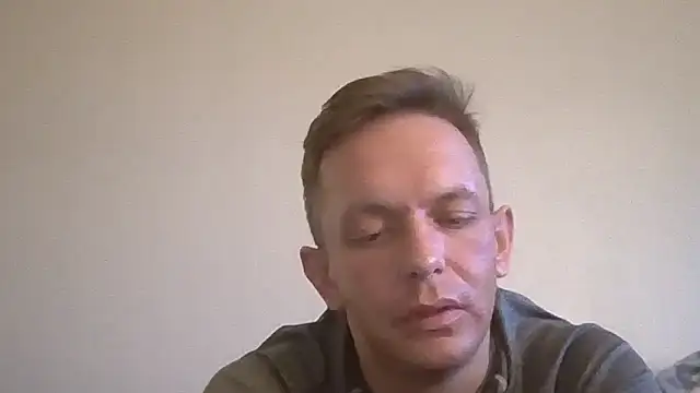 HeftyBoat6 online show from 03.17.26