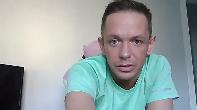 HeftyBoat6 online show from 03.19.26