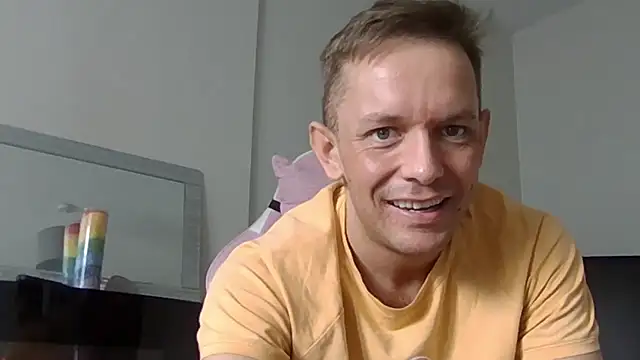 HeftyBoat6 online show from 03.21.26