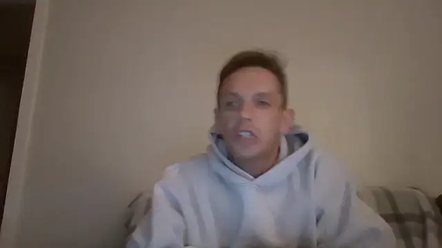 HeftyBoat6 online show from 03.27.26