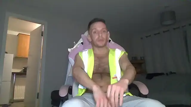 HeftyBoat6 online show from 04.19.26