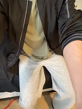 Snapshot of gymratforyouu chatting on 02.03.26 gymratforyouu online show from 02.03.26