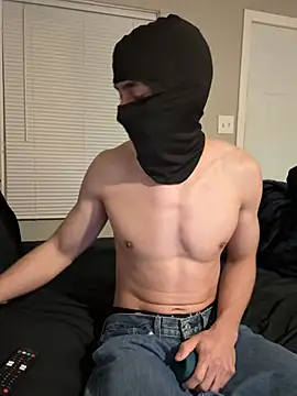 Snapshot of gymratforyouu chatting on 02.15.26 gymratforyouu online show from 02.15.26