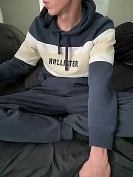 Snapshot of gymratforyouu chatting on 02.17.26 gymratforyouu online show from 02.17.26