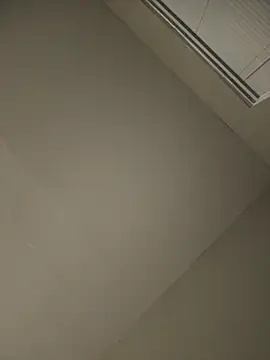 gymratforyouu online show from 04.15.26