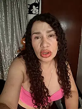 Snapshot of Lina_444 chatting on 07.16.26 Lina 444 online show from 07.16.26