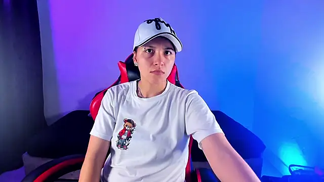 Snapshot of nicocoox chatting on 01.17.26 nicocoox online show from 01.17.26