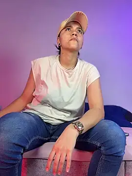 Snapshot of nicocoox chatting on 02.01.26 nicocoox online show from 02.01.26