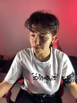 Snapshot of nicocoox chatting on 02.05.26 nicocoox online show from 02.05.26