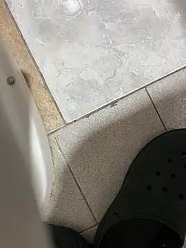 Fran-cisco1509 online show from 03.03.26