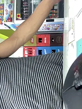 Fran-cisco1509 online show from 04.09.26