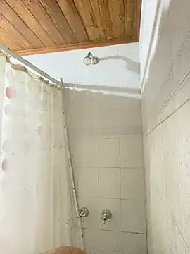 Fran-cisco1509 online show from 04.09.26