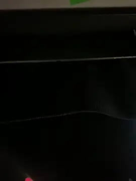 Fran-cisco1509 online show from 04.26.26