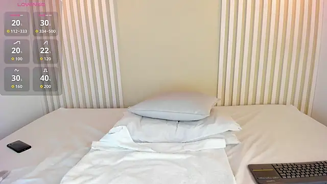 rossvega online show from 09.25.25