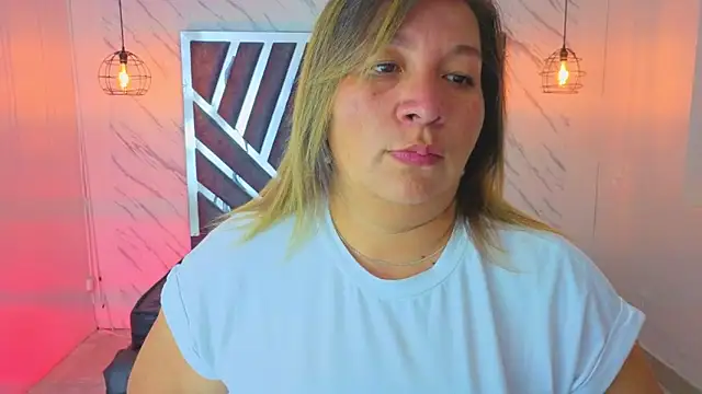 MaylinRosse  online show from 05.21.26