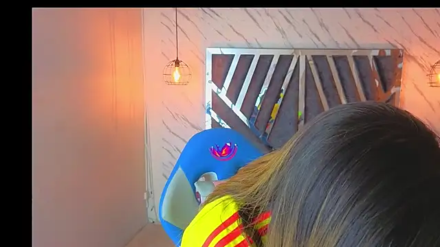 MaylinRosse  online show from 06.27.26