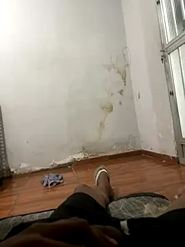 sambergSILVa online show from 11.13.25