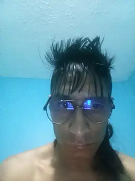 Crazygrillo69 online show from 06.05.26