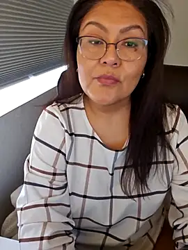 sw33th3art online show from 12.03.25