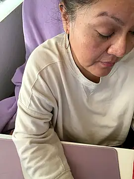 sw33th3art online show from 01.06.26