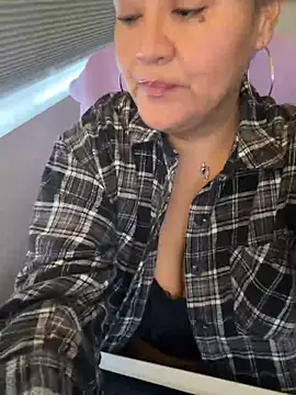 sw33th3art online show from 01.08.26