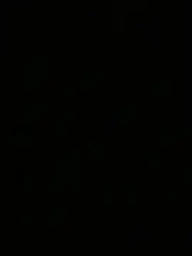 Snapshot of fatty_dick_ever chatting on 11.02.25 fatty dick ever online show from 11.02.25