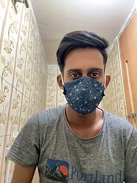 Snapshot of fatty_dick_ever chatting on 11.08.25 fatty dick ever online show from 11.08.25