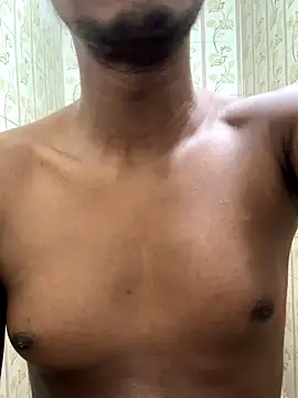 Snapshot of fatty_dick_ever chatting on 11.10.25 fatty dick ever online show from 11.10.25