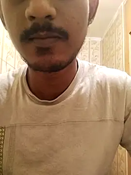 Snapshot of fatty_dick_ever chatting on 11.12.25 fatty dick ever online show from 11.12.25