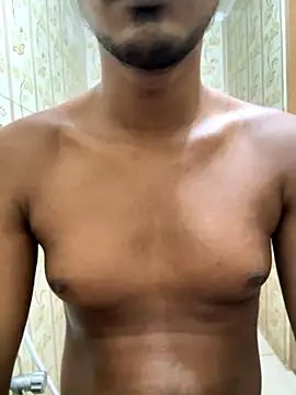 Snapshot of fatty_dick_ever chatting on 11.14.25 fatty dick ever online show from 11.14.25