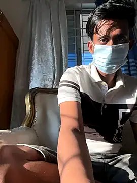 Snapshot of fatty_dick_ever chatting on 11.26.25 fatty dick ever online show from 11.26.25