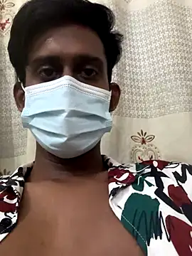 Snapshot of fatty_dick_ever chatting on 12.18.25 fatty dick ever online show from 12.18.25