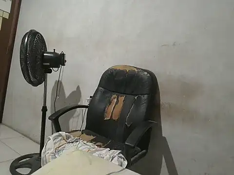 Alcee490 online show from 03.21.26