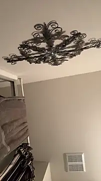 Doanything4you online show from 11.01.25