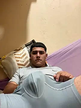 cabostudio online show from 09.21.25