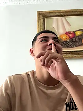 cabostudio online show from 09.27.25